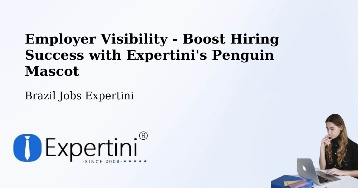 CV and Resume Visibility Optimization – Tietê - Brazil Jobs Expertini